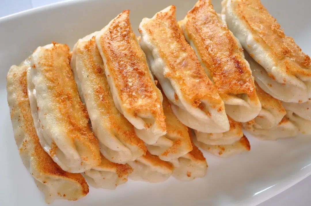 疫情快过去吧，我不想错过这座海滨老城的春天