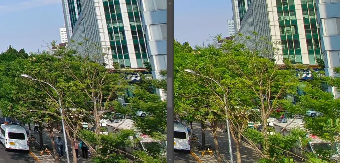 vivox80全面测评,vivox80和x80pro