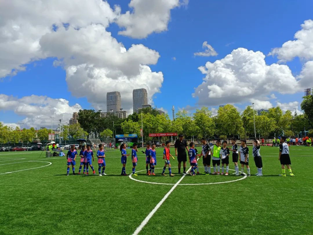 中山幼儿足球比赛,中山青少年足球锦标赛