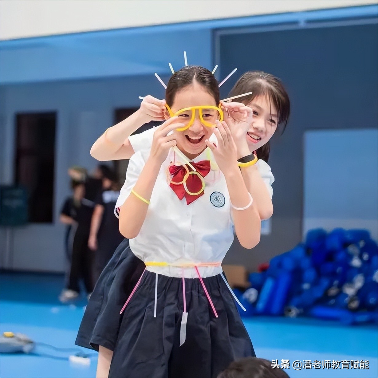 中山梅沙学校教师招聘,中山白沙湾学校招聘教师