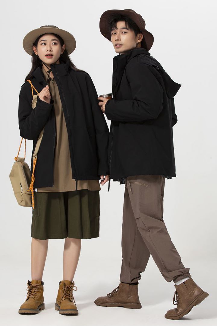 服装供应链一件代发,服装海外仓一件代发供应链