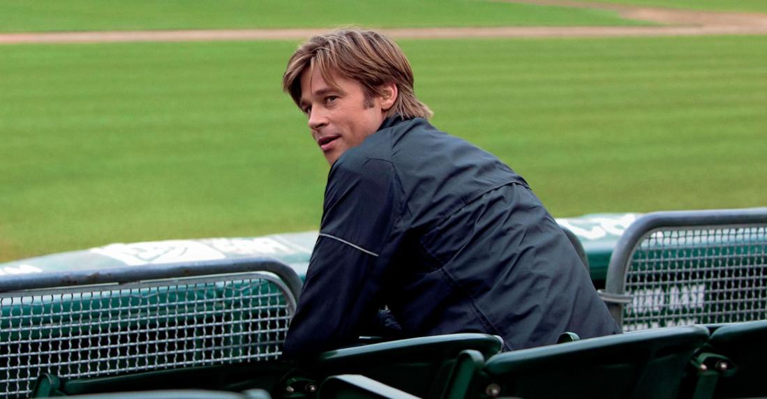 点球成金电影主角遇到了什么问题,点球成金豆瓣评分