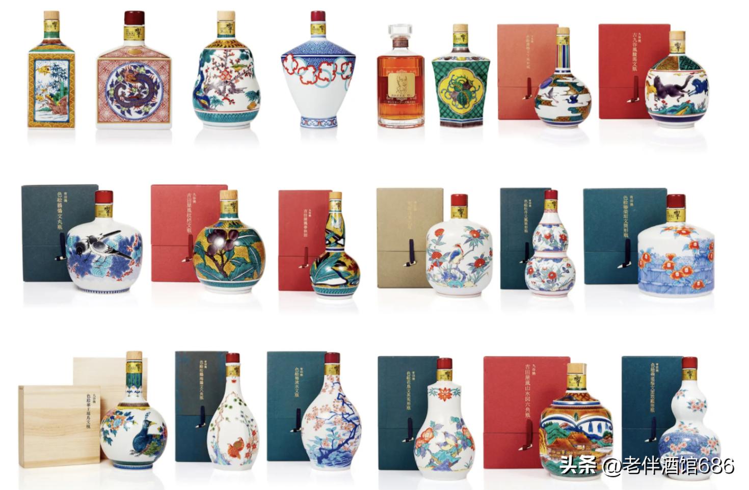 hibiki唱的歌,hibiki超清