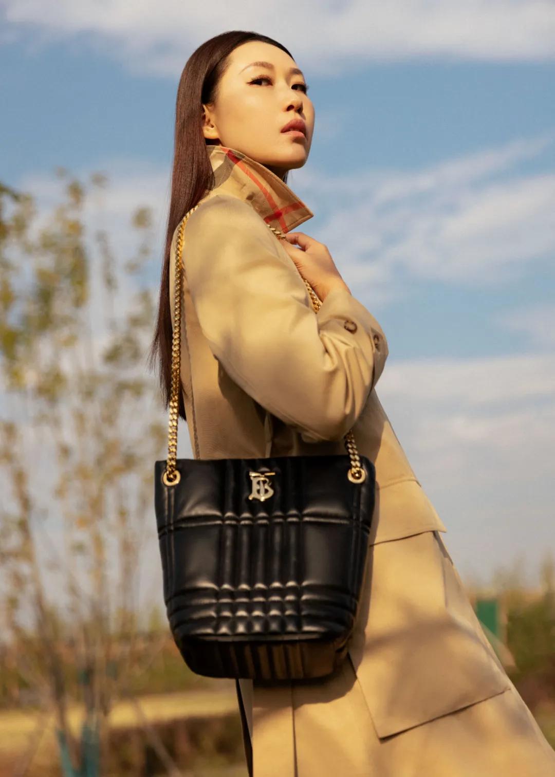 诗酒茶田、梦居藏马，体验近在咫尺的诗和远方——阿朵花屿