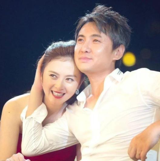 沈腾和马丽绯闻搞笑,沈腾和贾玲的绯闻