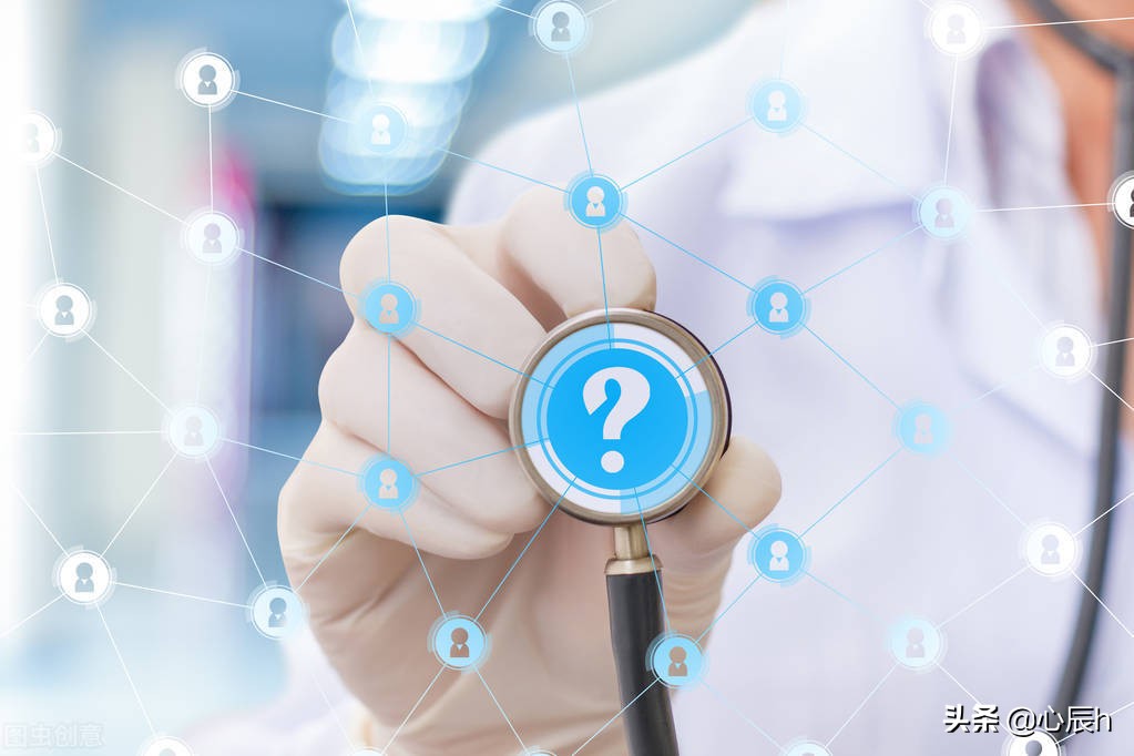 申请了分期还款还不上会怎么样,申请不了分期怎么办