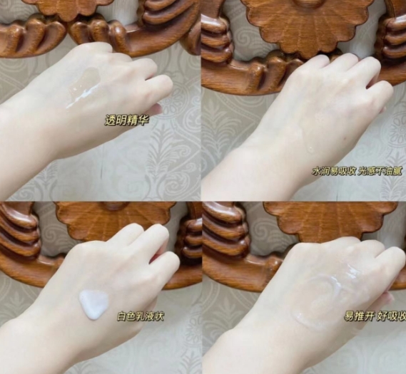 十大公认好用的孕妇水乳明星同款,有哪些平价又好用的孕妇水乳