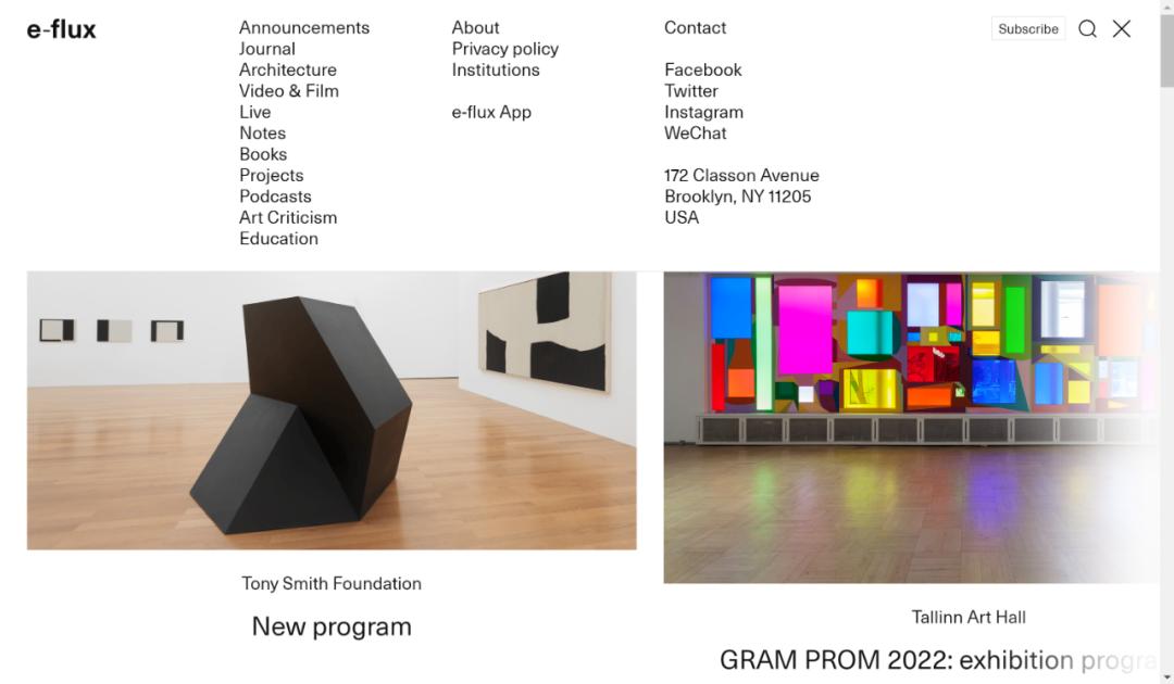 pinterest设计网站官网怎么进去,怎么在pinterest上找设计