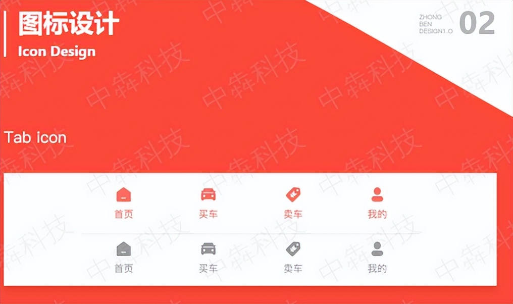 二手车app软件服务,最全的二手车信息app