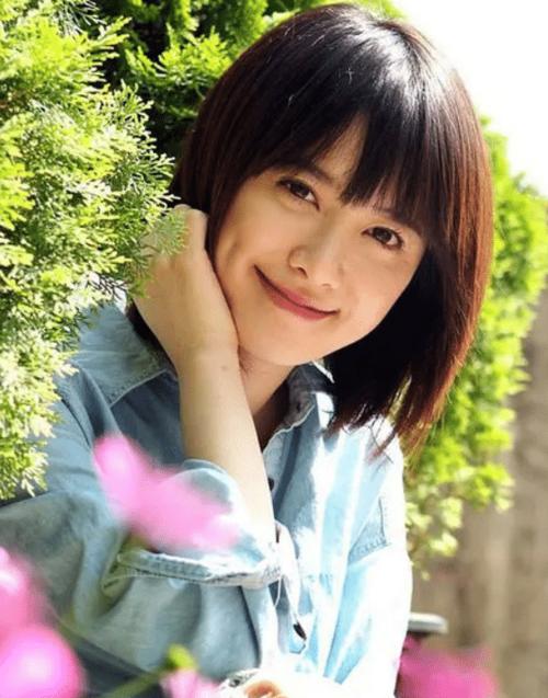 睫毛短，如何增长睫毛？只需一招，让你睫毛增长变密