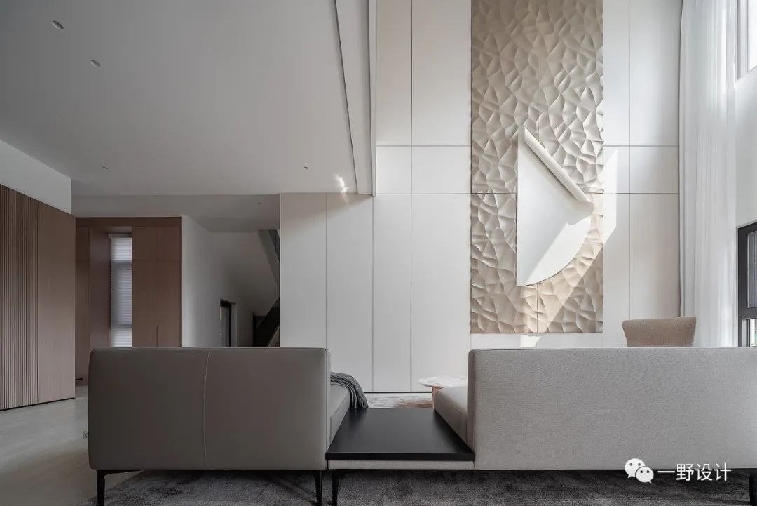 390的溪流缸养多少条斑马,390m