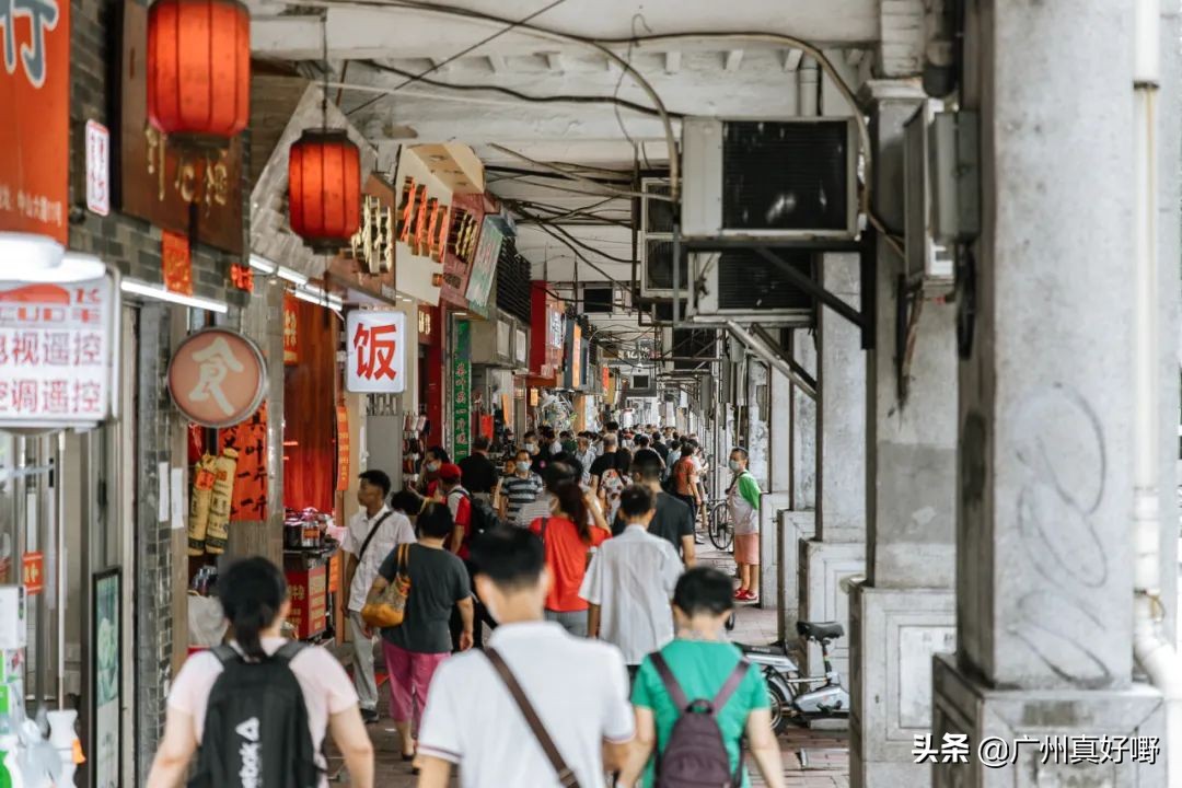 2019广州十大浪漫约会圣地,广州适合情侣去看海的地方