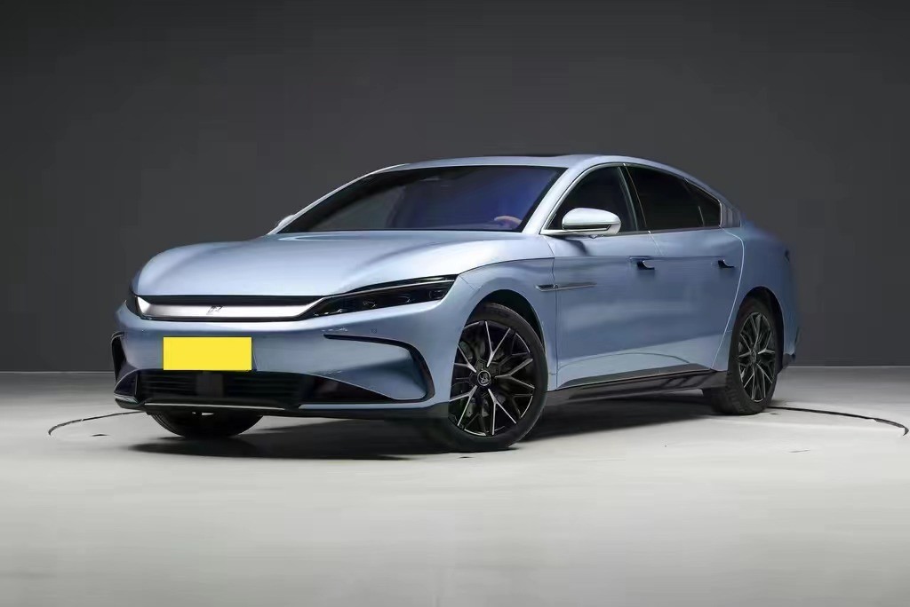 这款国产c级车仅15万起,最便宜的国产c级轿车推荐