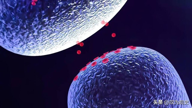 铝的防腐性能,铝具有很好的抗腐蚀性原因是什么