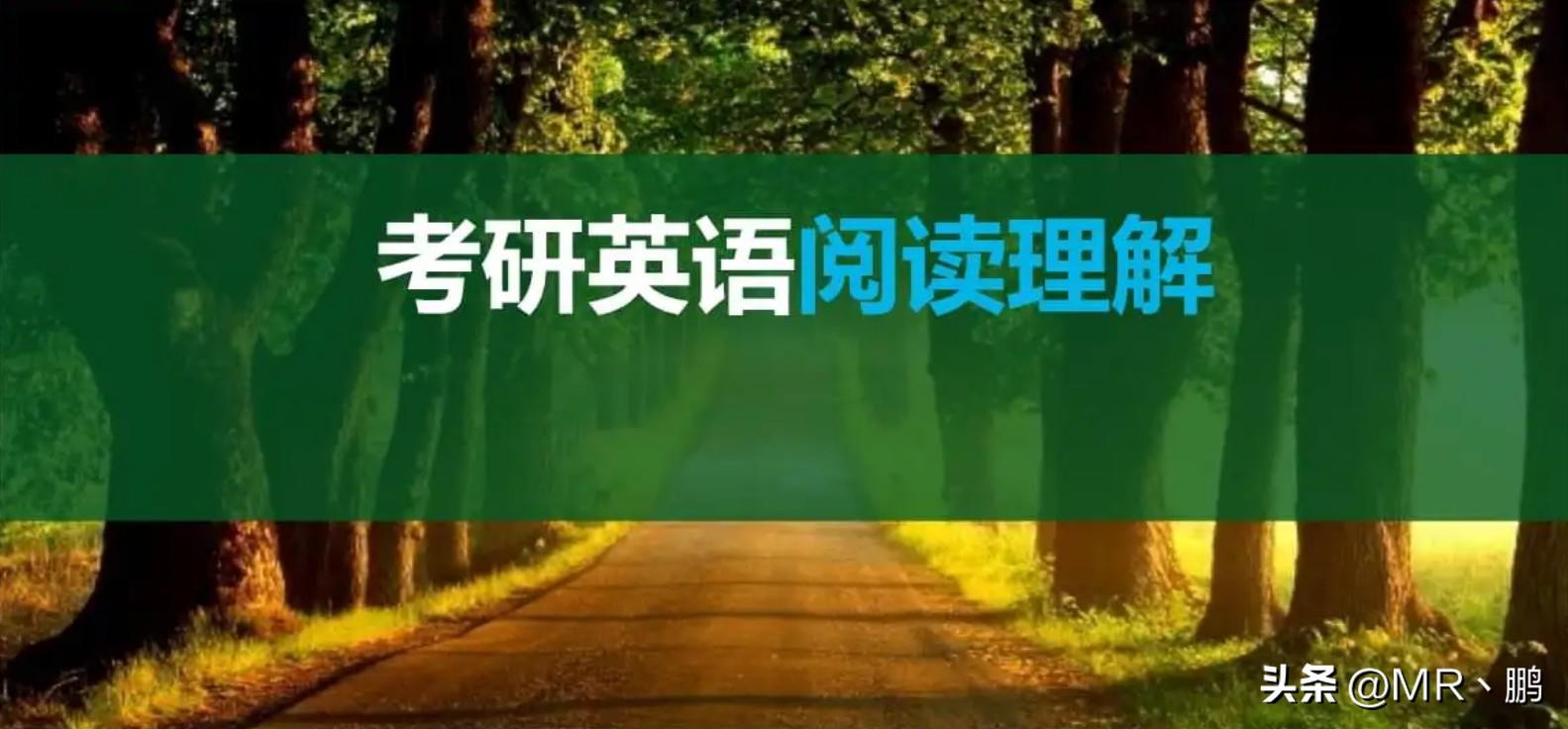 英语二考研大纲,2023考研数学二大纲