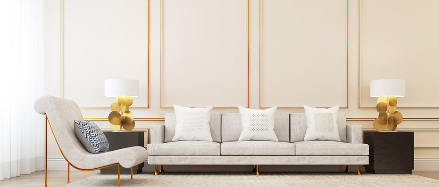 家居营销新思路和方案直播,家居门店营销管理案例