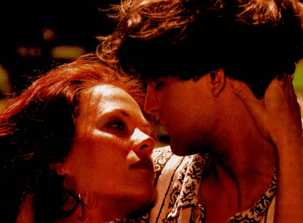 老年人怎么过生活才有意义,老年人要怎样才能过好晚年生活