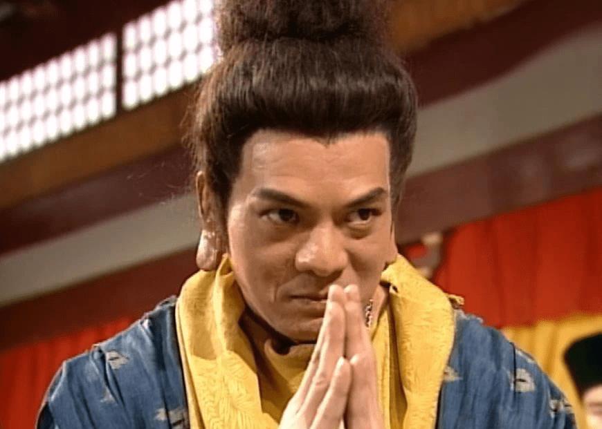 东方不败背景音乐,东方不败813