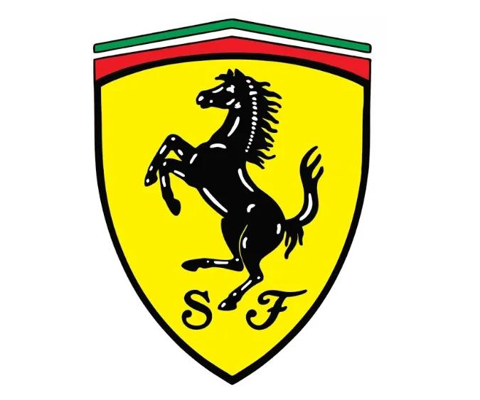 汽车标志大全讲解,专家教你认识汽车标志