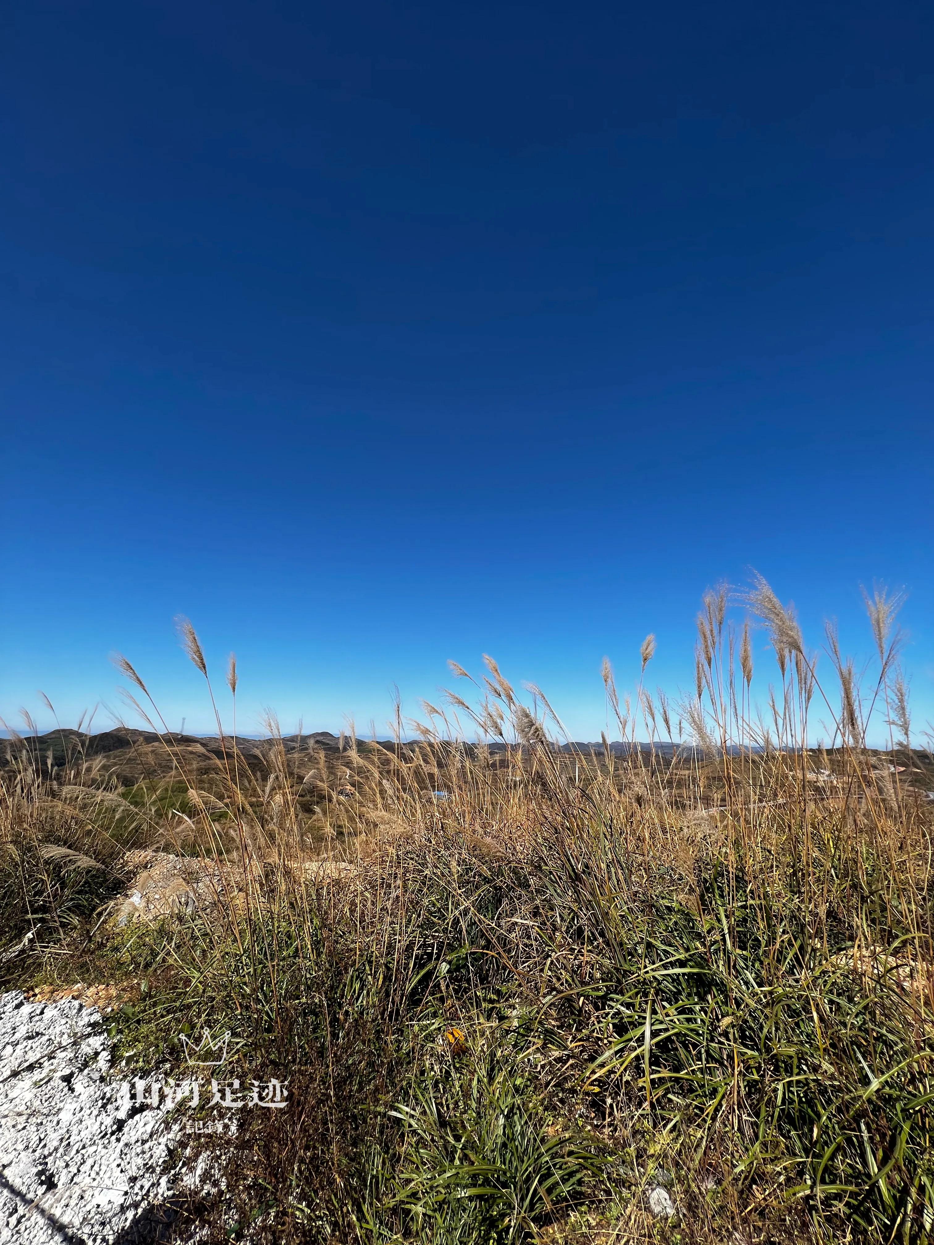 湘西这个古镇怎么样,湘西四大古镇