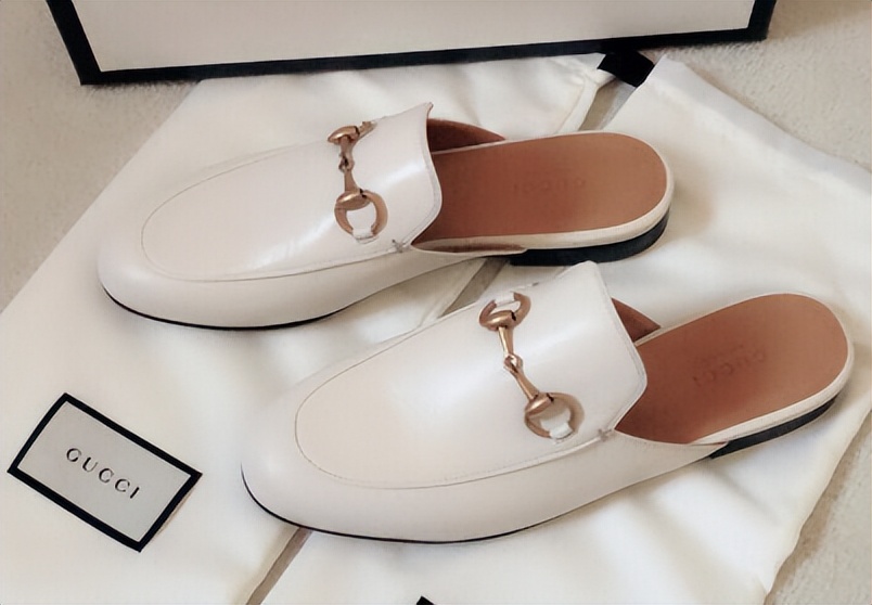 女生必备的五款鞋,女生必备的十款鞋