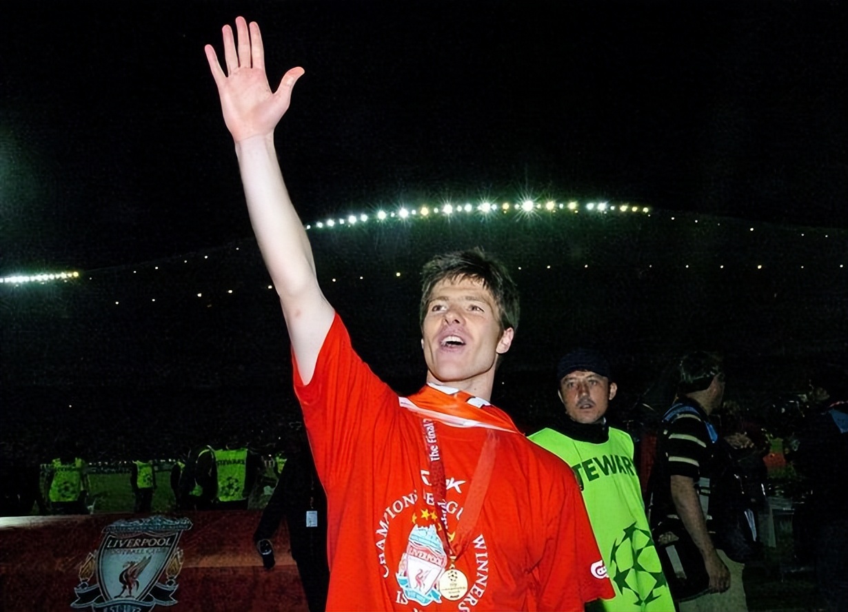 coldplay,myheromymate.