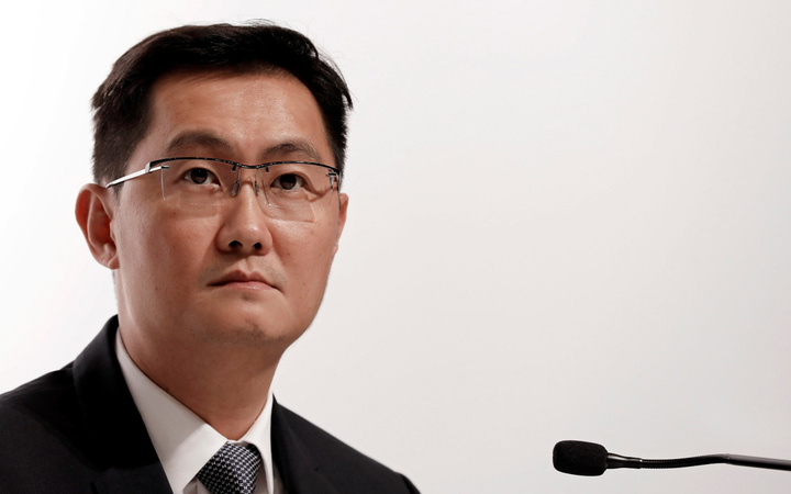 2023微信公开课PRO:马化腾口中「最亮眼的」视频号,今天做总结