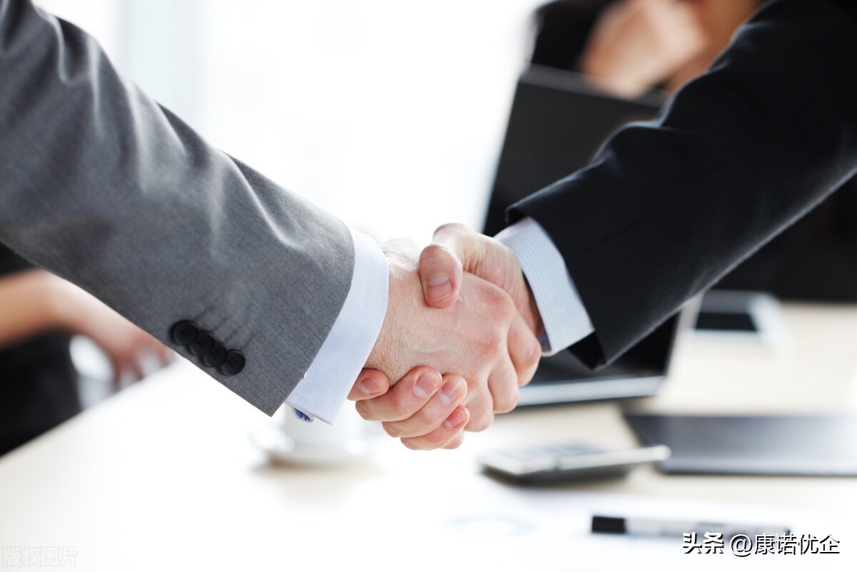 一年之计在于春及时当勉励,一年之计在于春不负春光不负梦想