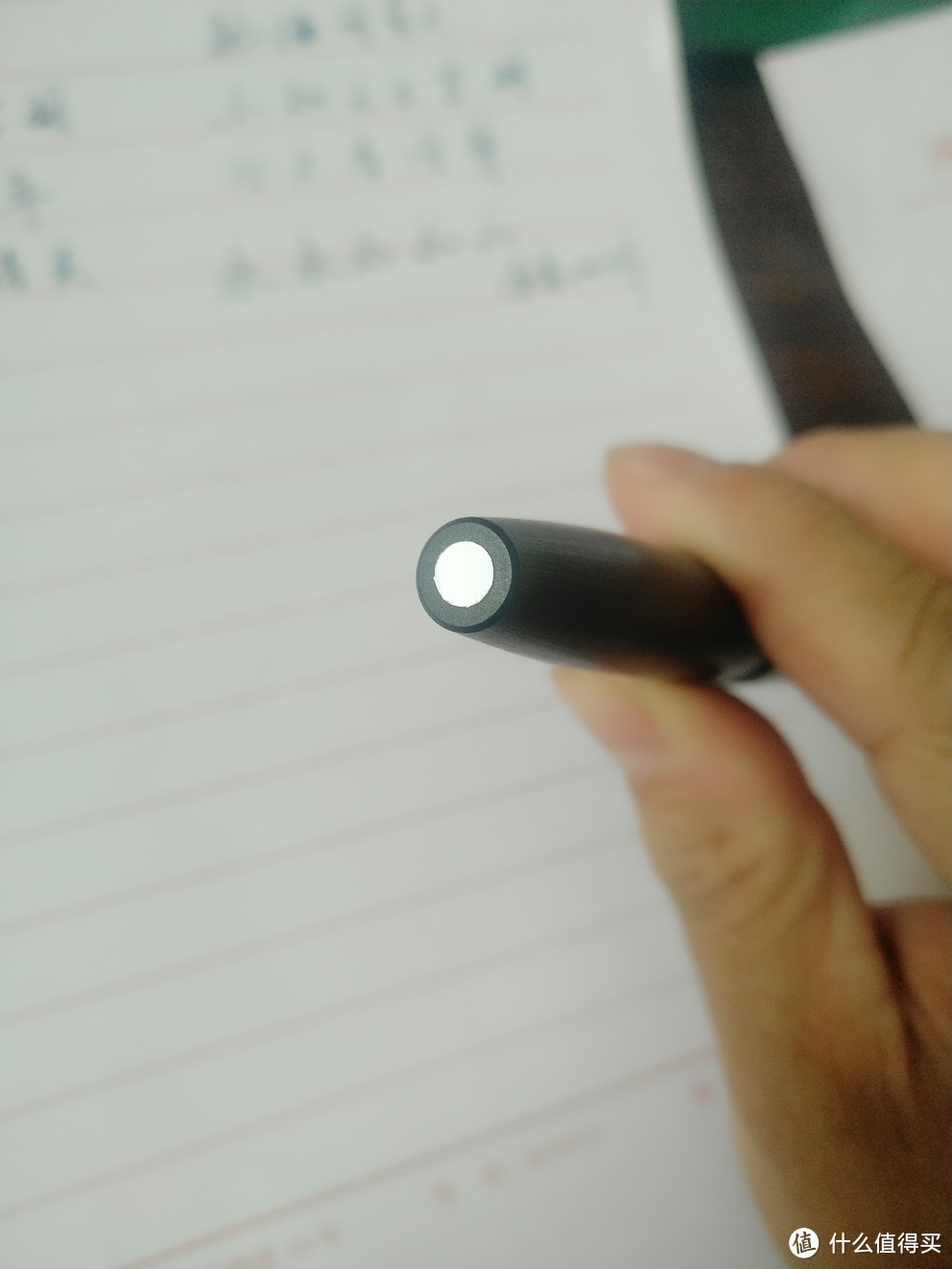 钢笔测评十大最值得入手的钢笔,钢笔测评十大最值得入的钢笔