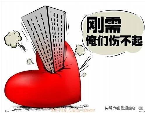 加盟热门的低费用创业生意,加盟热门创业项目怎么选