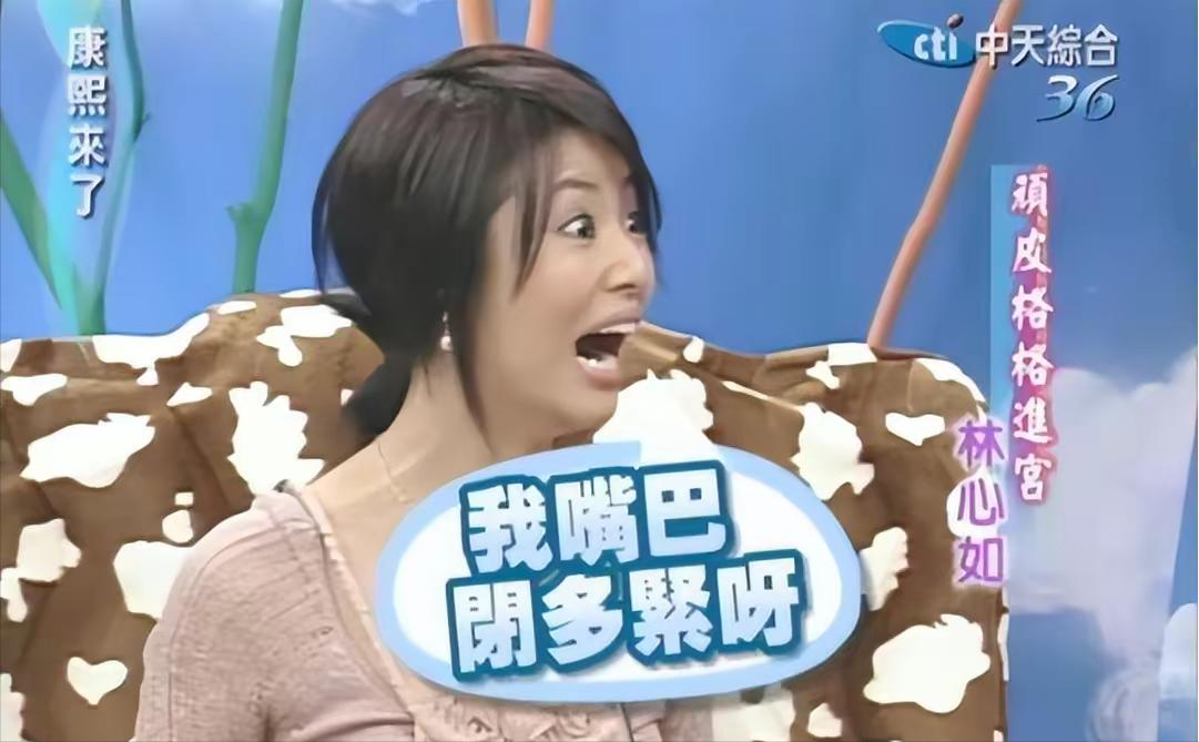 夫妻本是同林鸟大难临头走不了,夫妻本是同林鸟大难临头不相飞