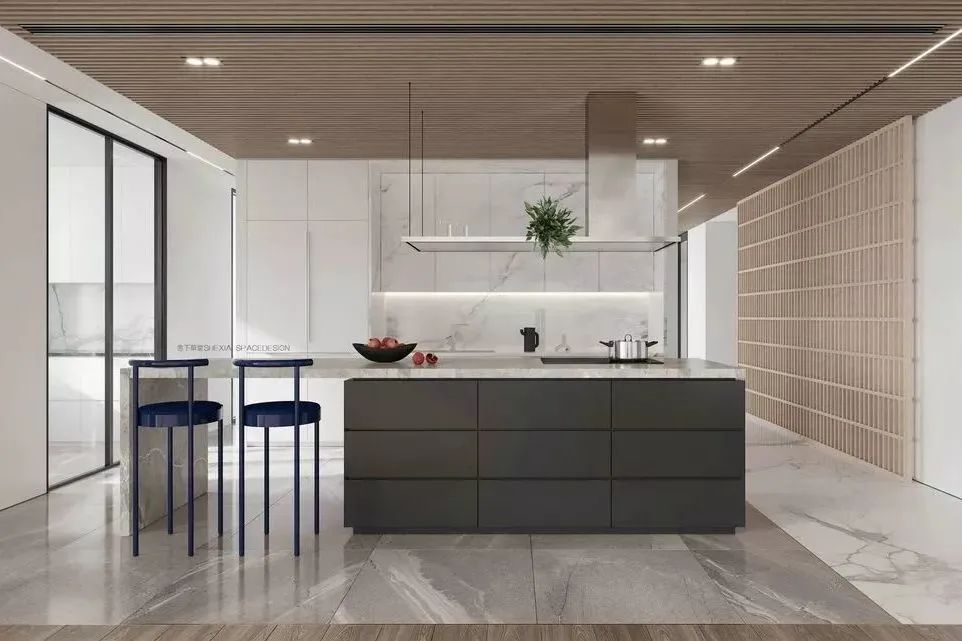 真正的鱼肚白,鱼肚白有什么特点