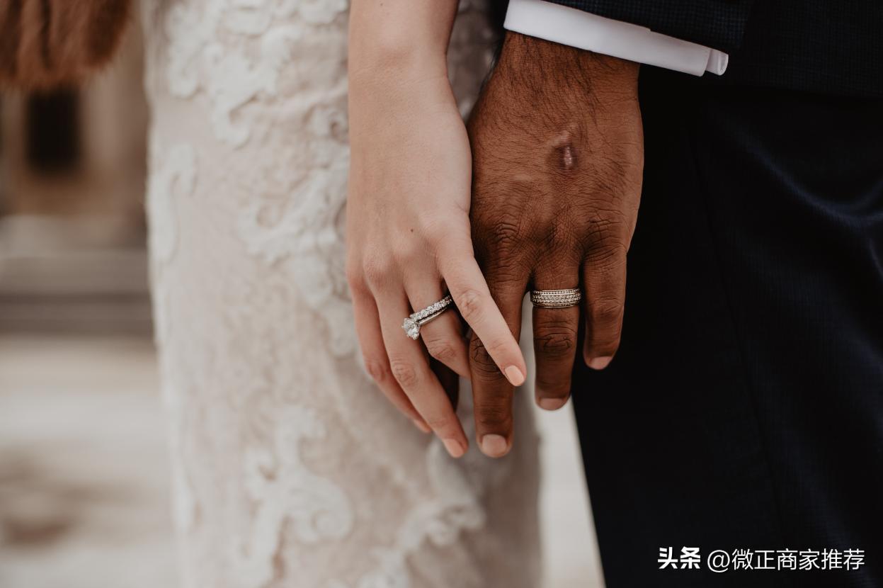 爱漫婚介机构,品牌婚介连锁店加盟排名