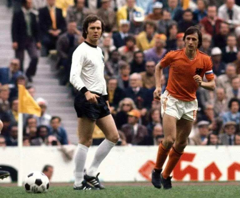 世界杯门将封神瞬间,科比世界杯封神之战集锦