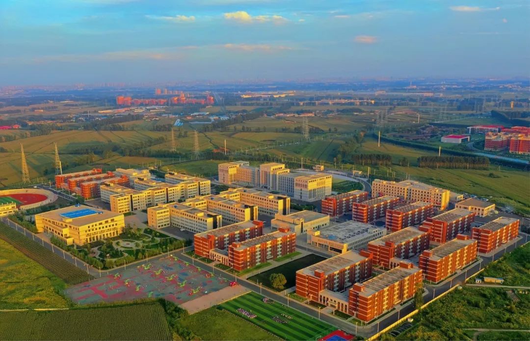 吉林省荣誉证书,吉林省教育局奖项