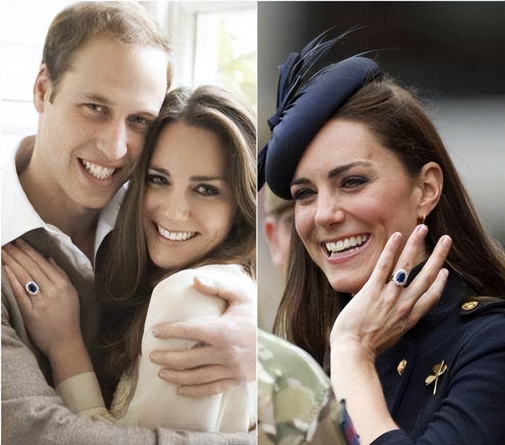 蓝色海洋之心坦桑石,海洋之心是坦桑石还是蓝宝石