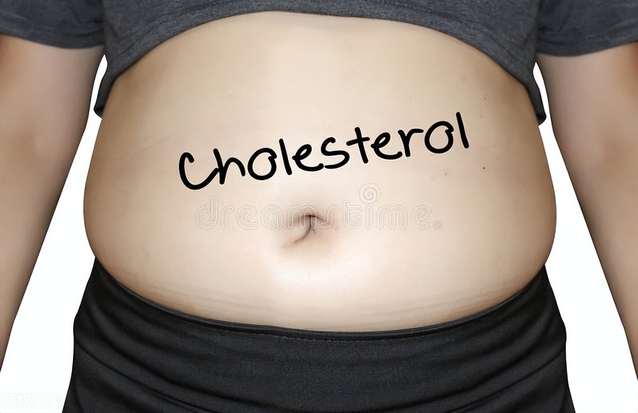 高脂血症和血脂高哪个严重,高脂血症严重吗需治疗吗