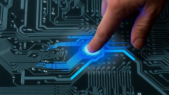 如何将手机视频压缩,手机视频免费怎么压缩成文件发送