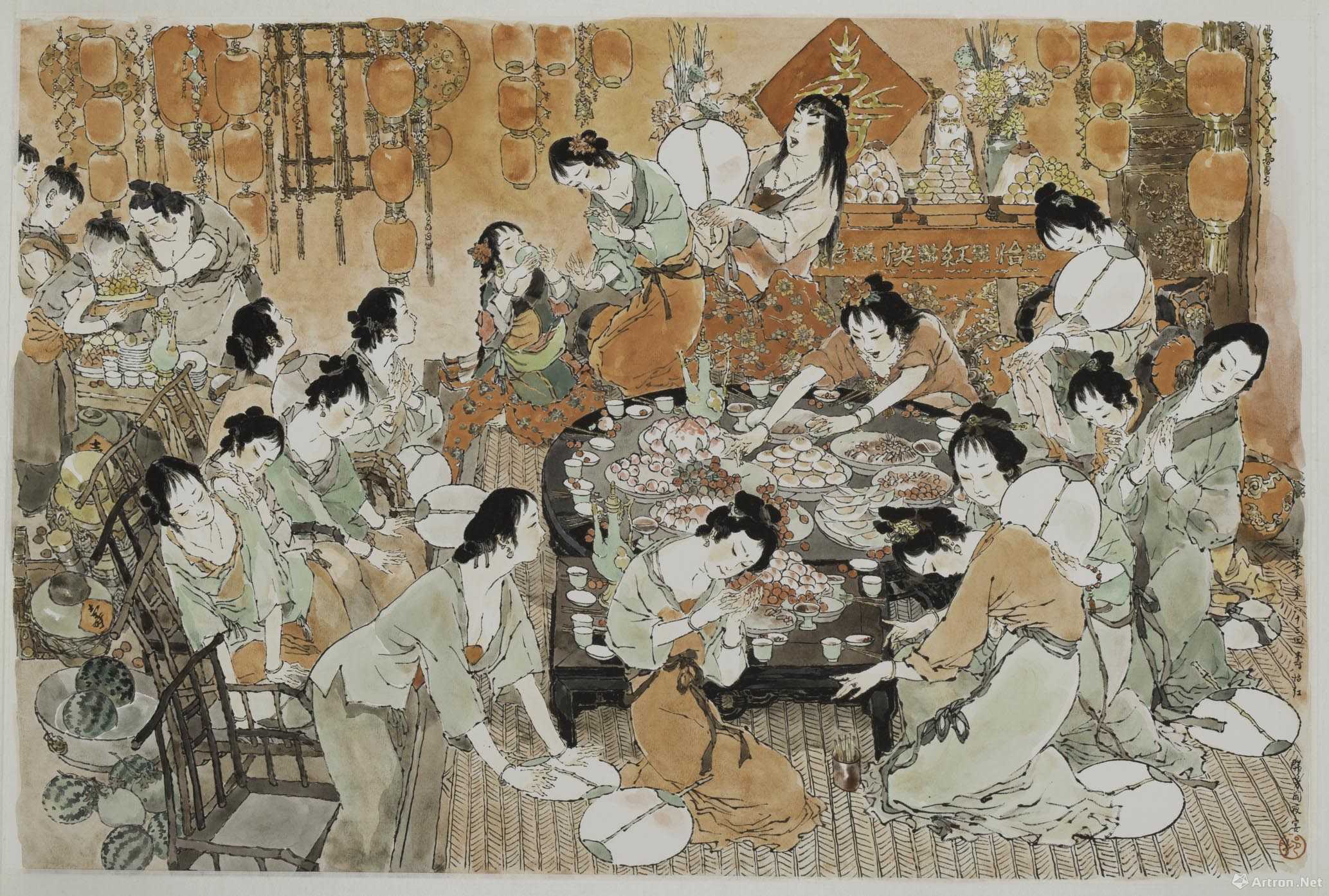 开到荼蘼的文化含义,荼蘼表达什么意思