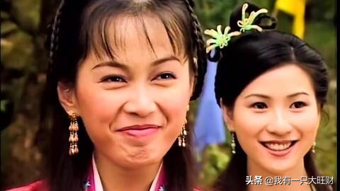 洗冤录假宋翊第几集被发现是假的,洗冤录方俊身份