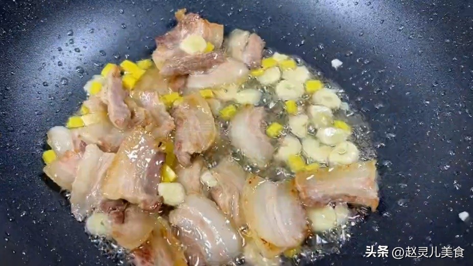 甲流来袭莫慌看完之后轻松应对,甲流来袭出现症状别硬扛要早用药