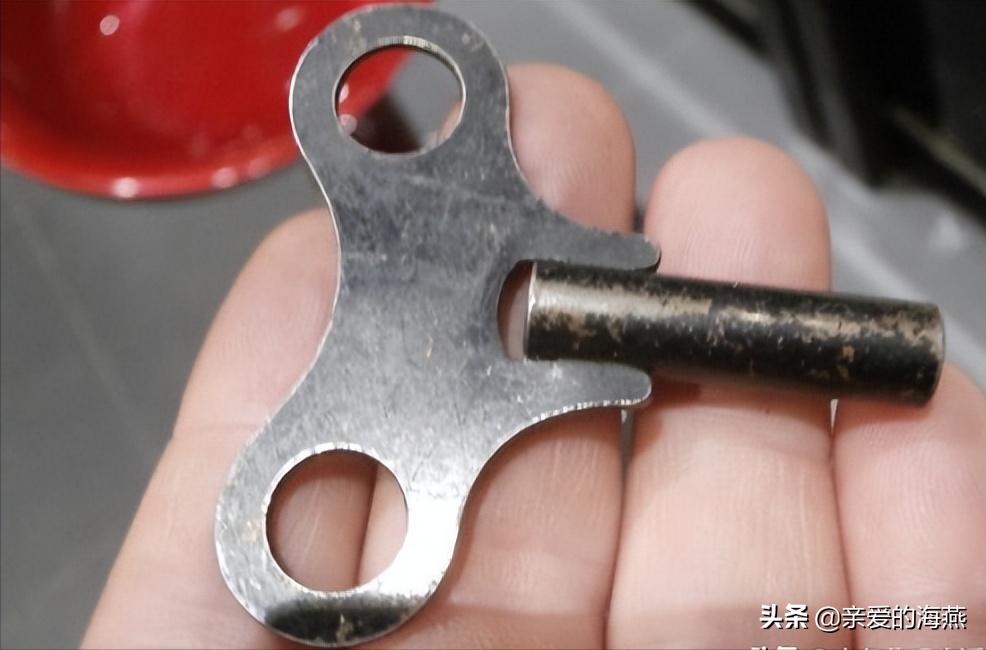 七十年代供销社曾卖的生活日用品,70-80年代供销社里卖的国货日用品