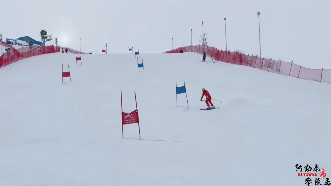 后冬奥时代冰雪赛事亮点多,后冬奥张家口