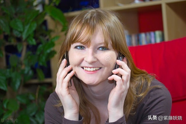 漂亮的小姨(小小说)