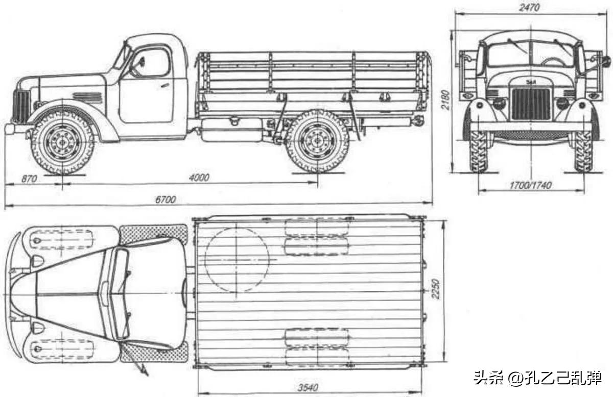 美苏英联手对战德国,美苏中三国博弈
