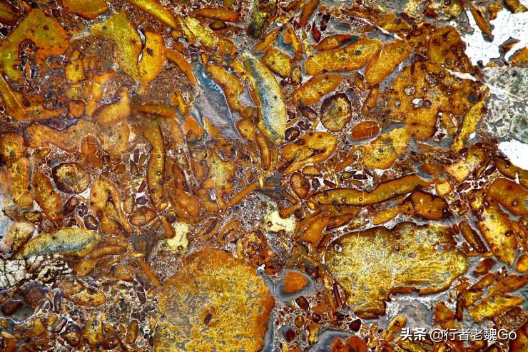 武当山南岩玄武石碑之谜,武当山之谜完整版