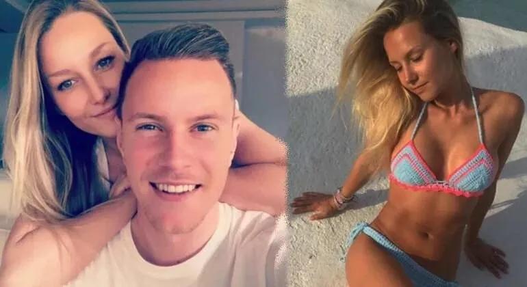 德国日耳曼战车阵容,德国日耳曼战车世界杯