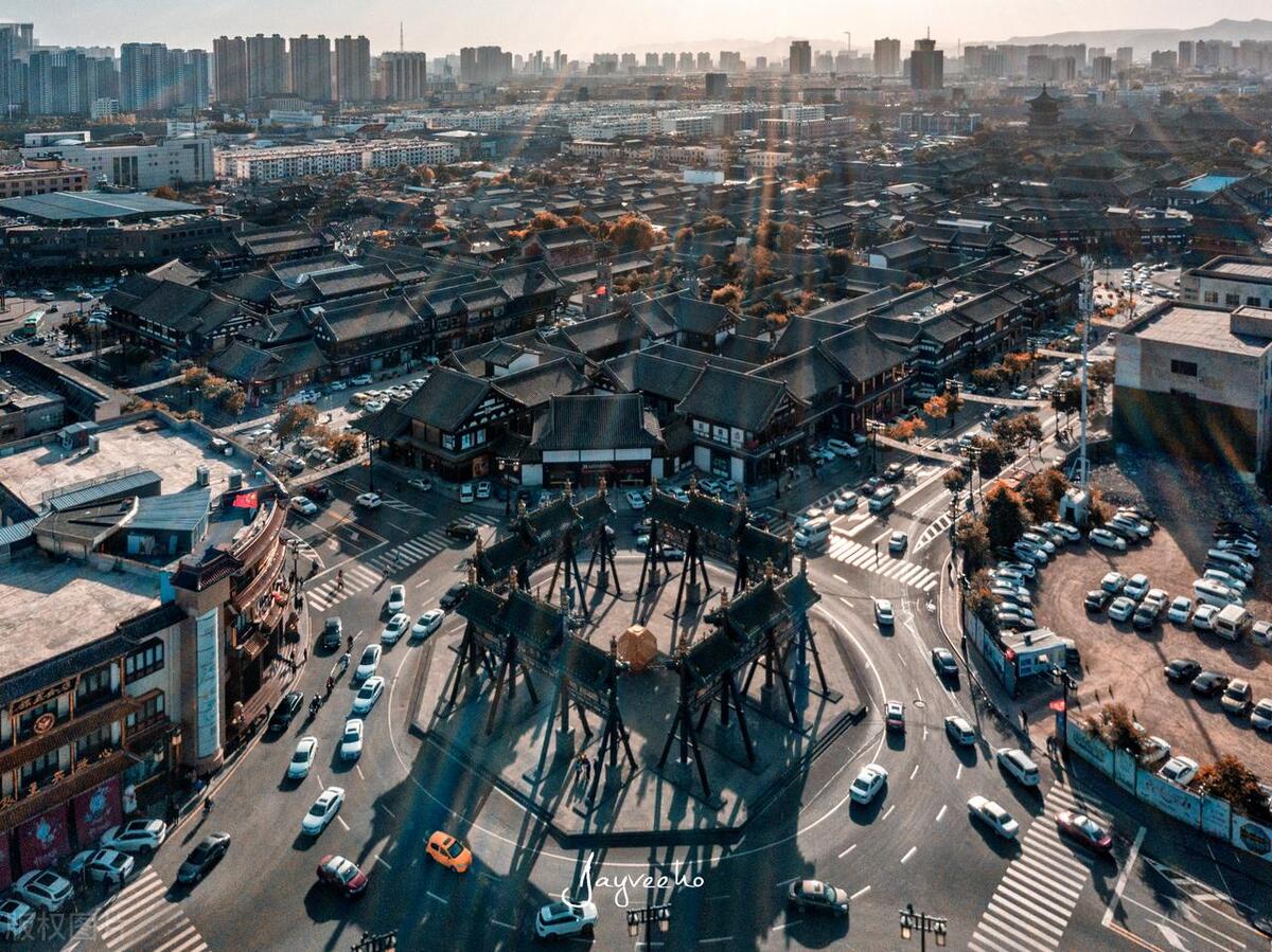 山西品牌策划公司,大同整体全案品牌策划设计