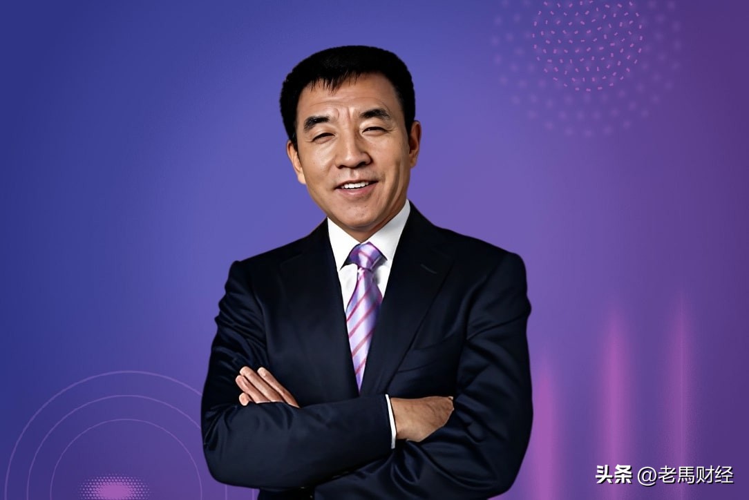 2023年衡水富豪榜,衡水市十大富豪排行榜