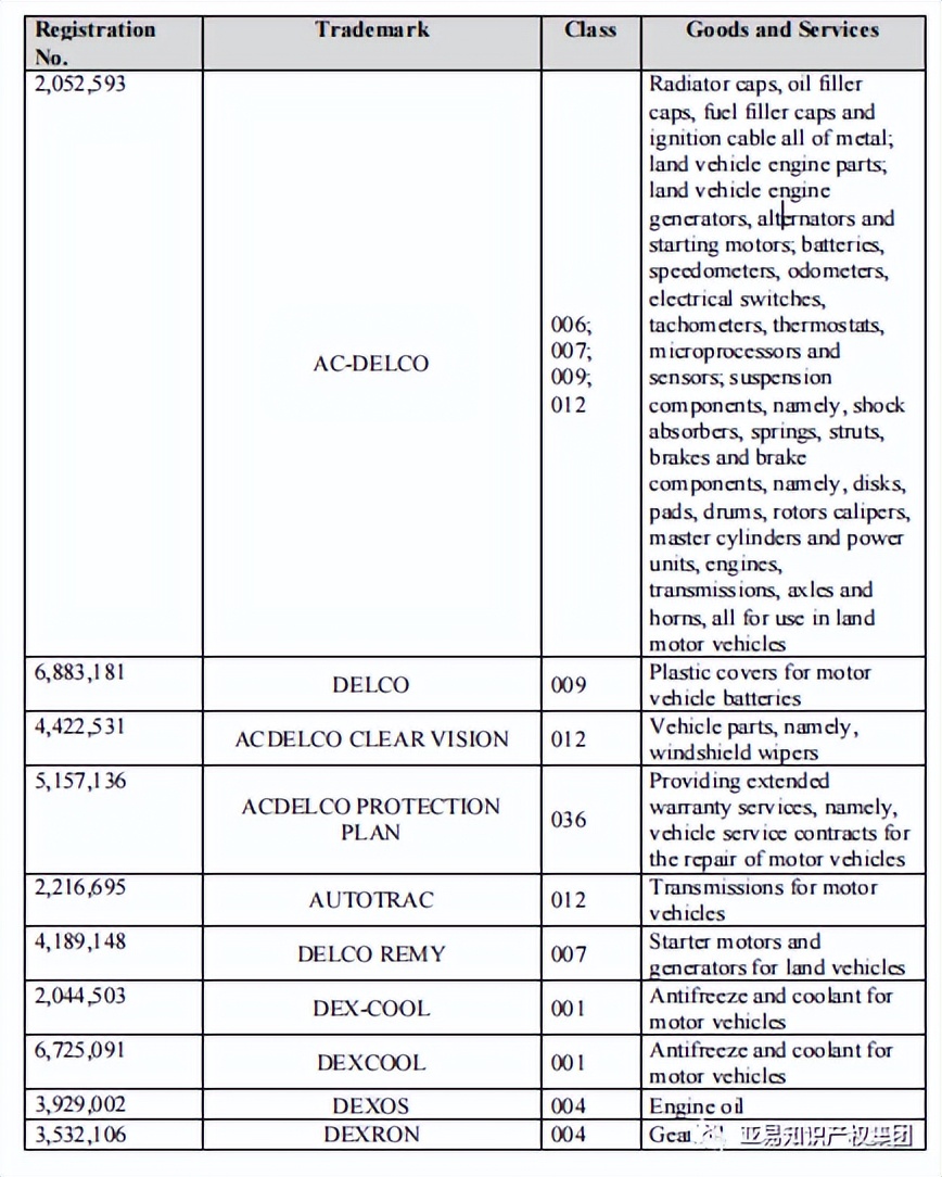 画家版权问题怎么解决,美术著作权侵权打官司怎么判
